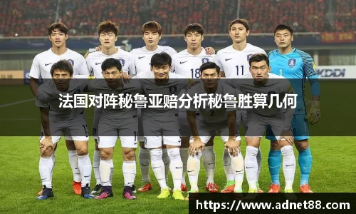 法国对阵秘鲁亚赔分析秘鲁胜算几何